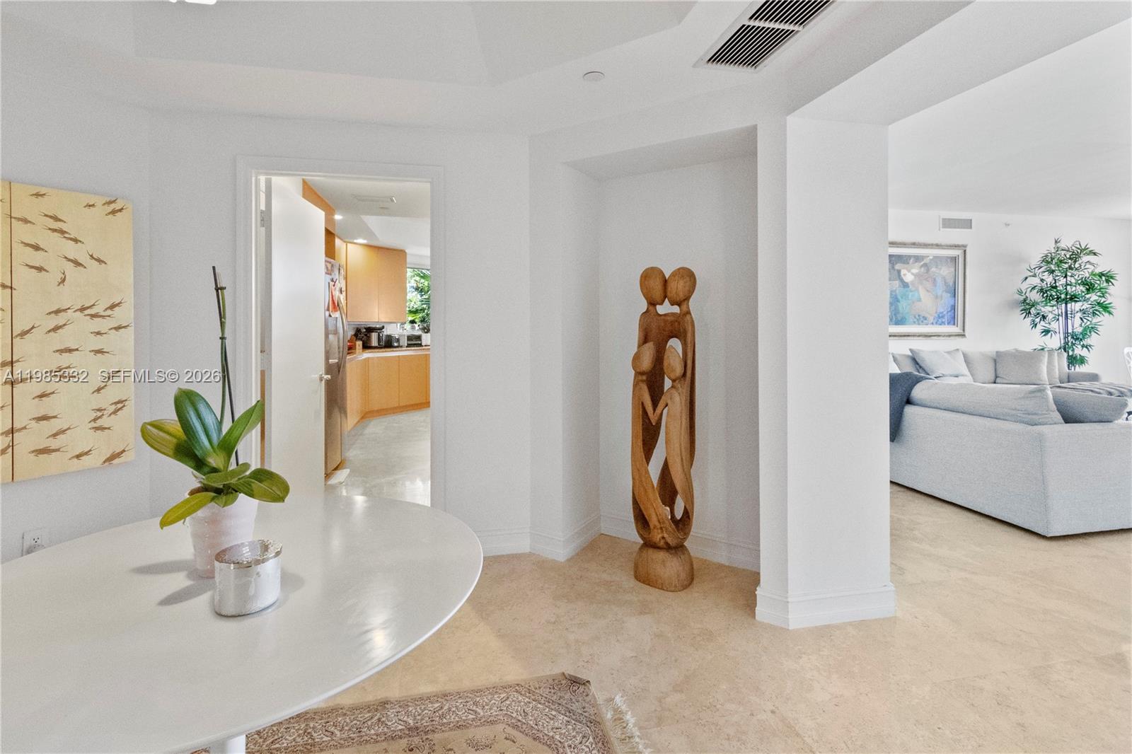 Photo of 21050 Point Place 604 #604 listing for Sale