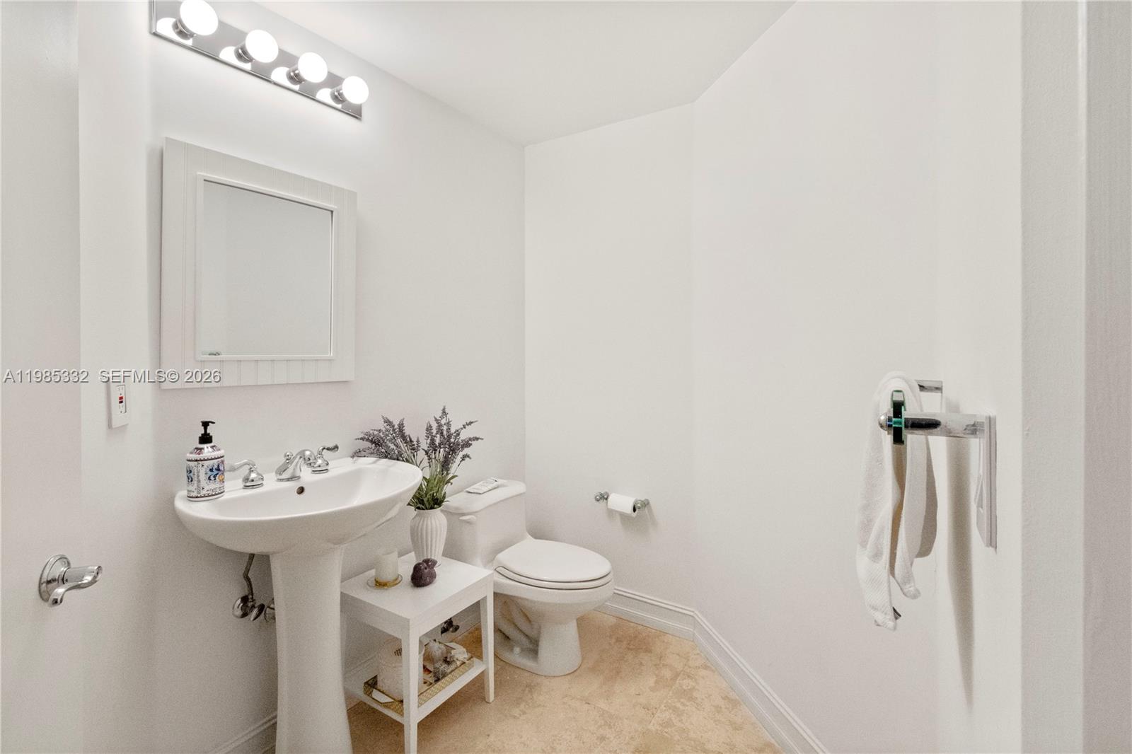 Photo of 21050 Point Place 604 #604 listing for Sale