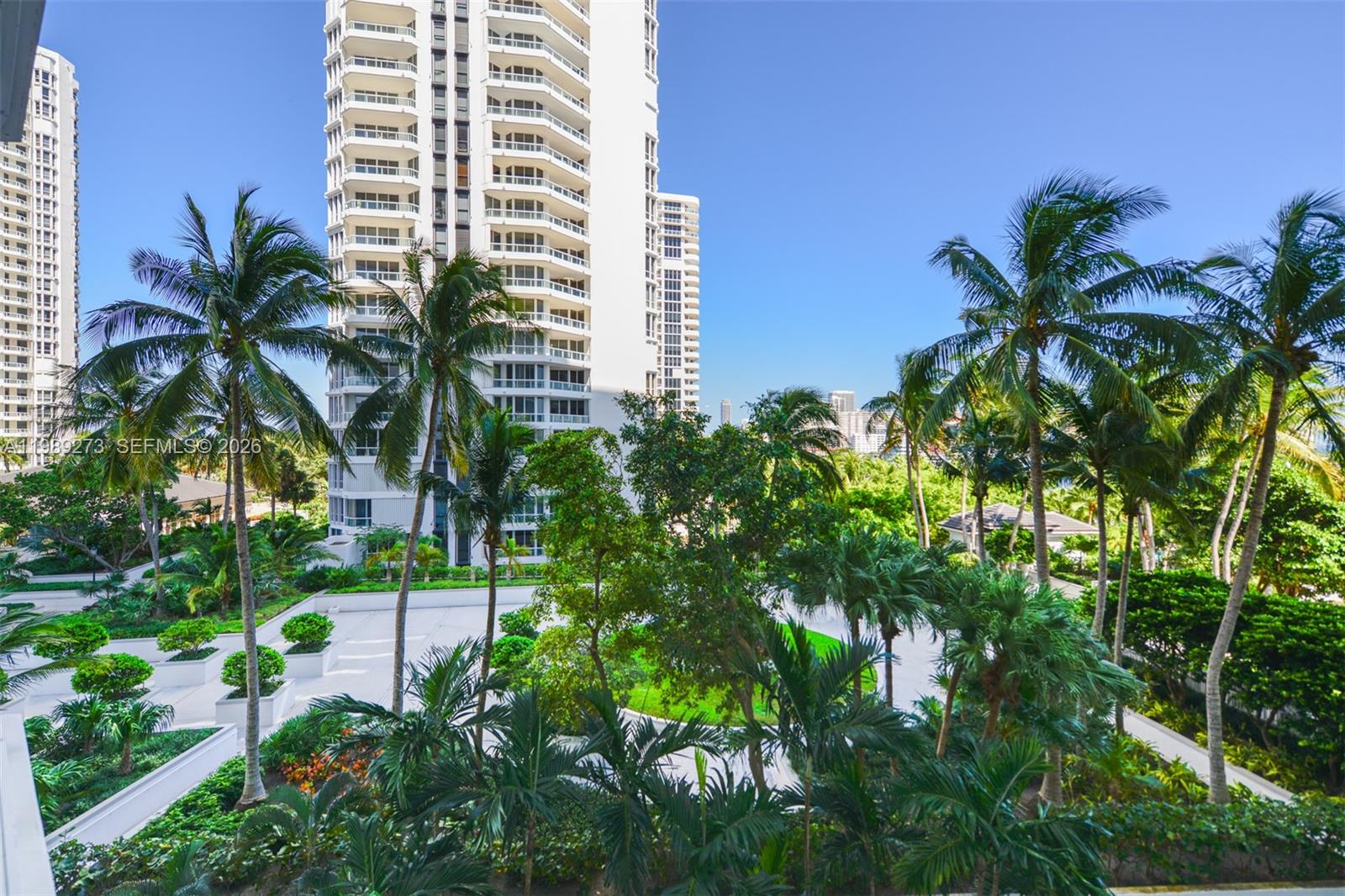 Photo of 21050 Point Place 702 #702 listing for Sale