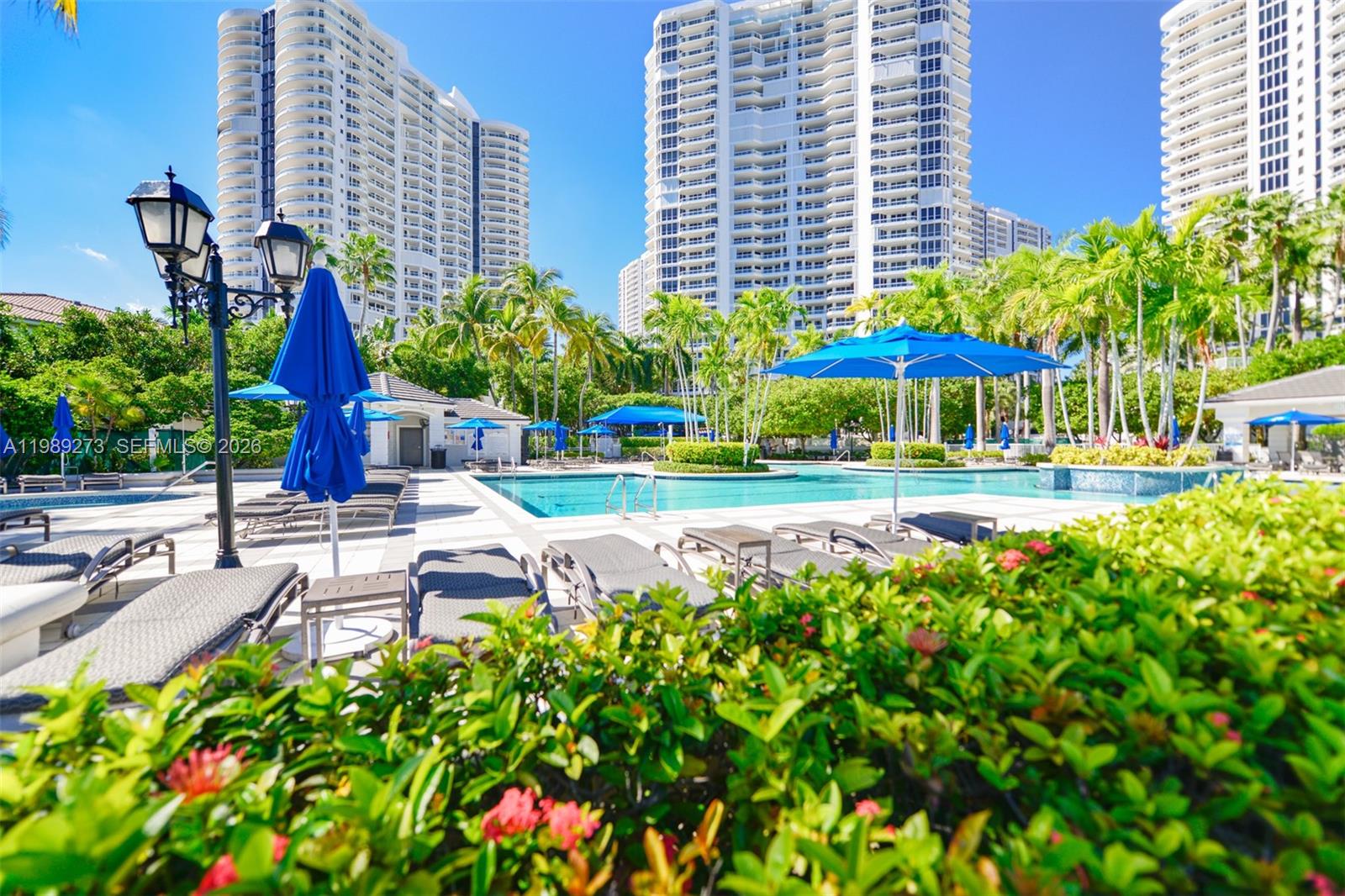 Photo of 21050 Point Place 702 #702 listing for Sale