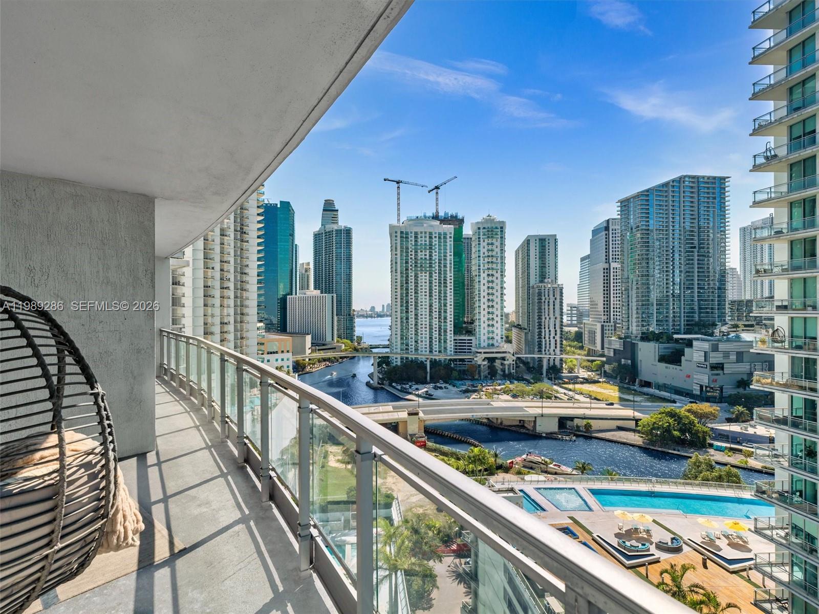 Photo of 90 SW 3rd Street 2013 #2013 listing for Sale