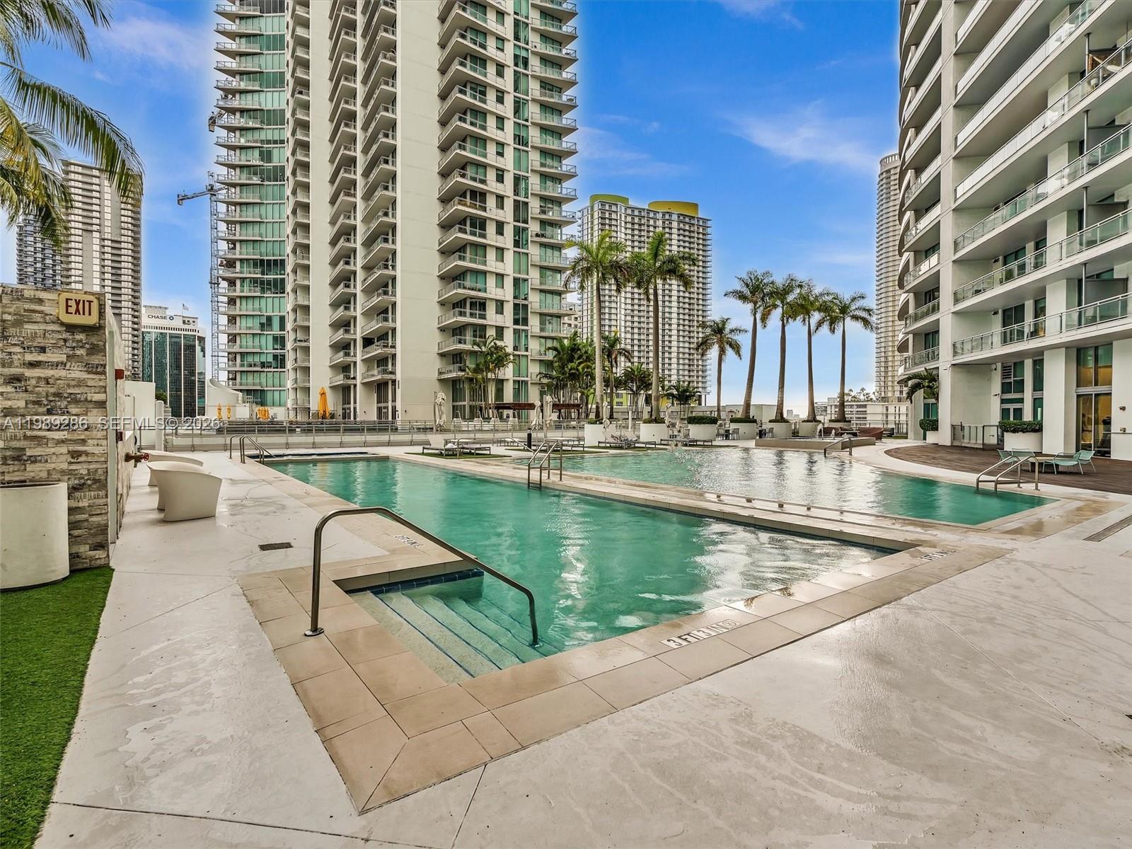 Photo of 90 SW 3rd Street 2013 #2013 listing for Sale