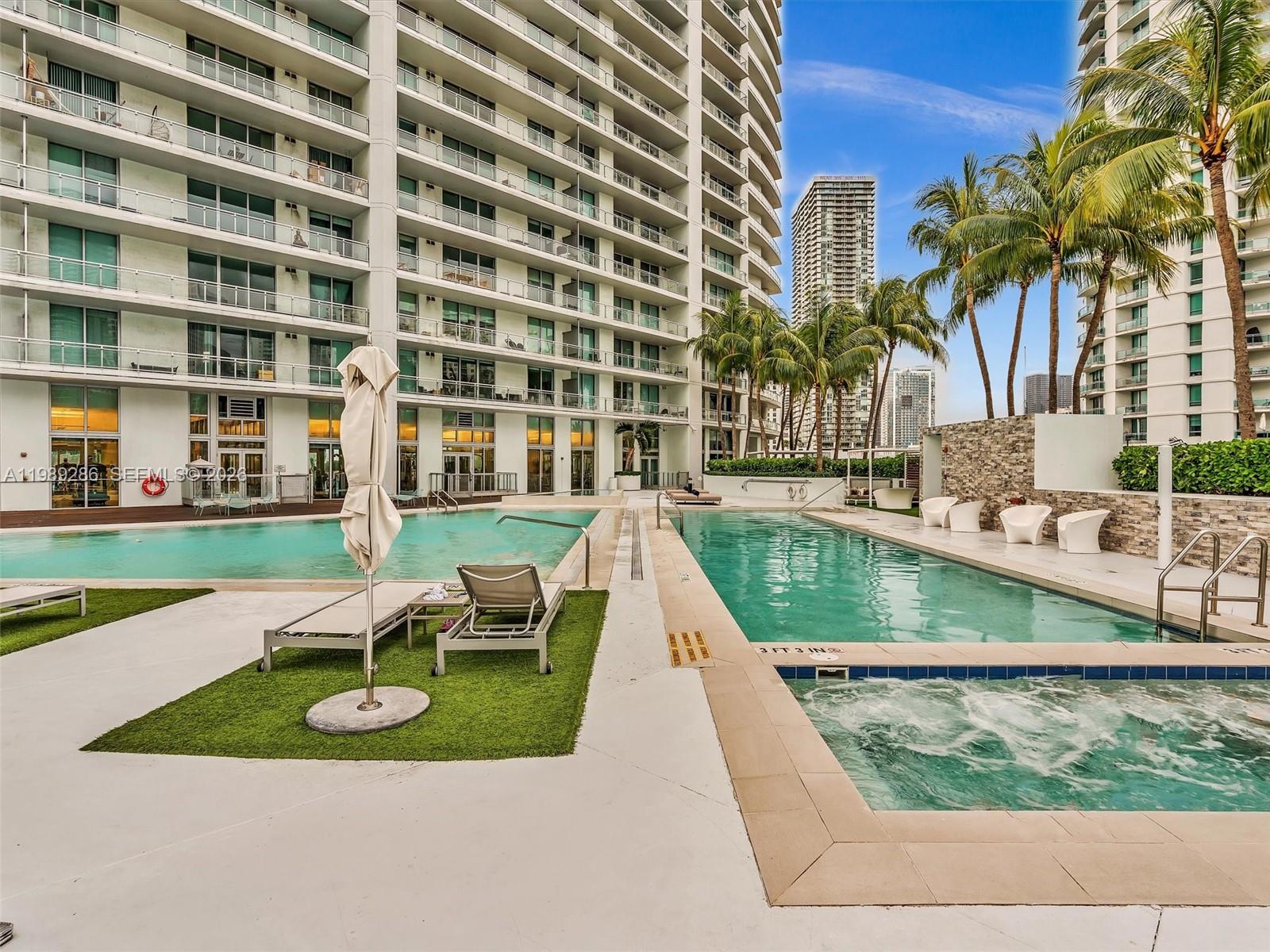 Photo of 90 SW 3rd Street 2013 #2013 listing for Sale