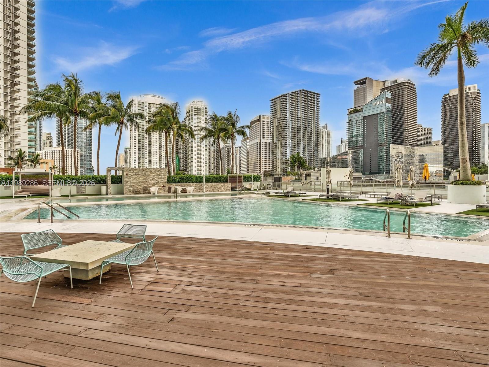 Photo of 90 SW 3rd Street 2013 #2013 listing for Sale