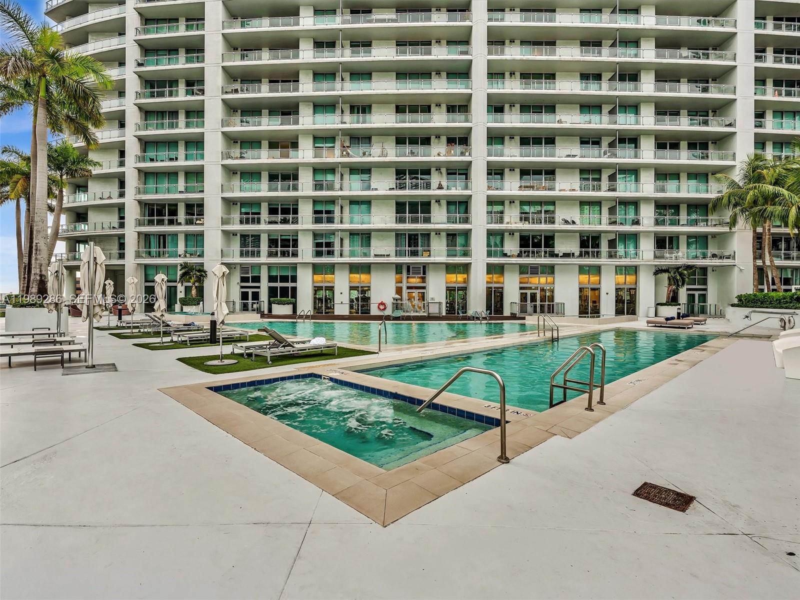 Photo of 90 SW 3rd Street 2013 #2013 listing for Sale