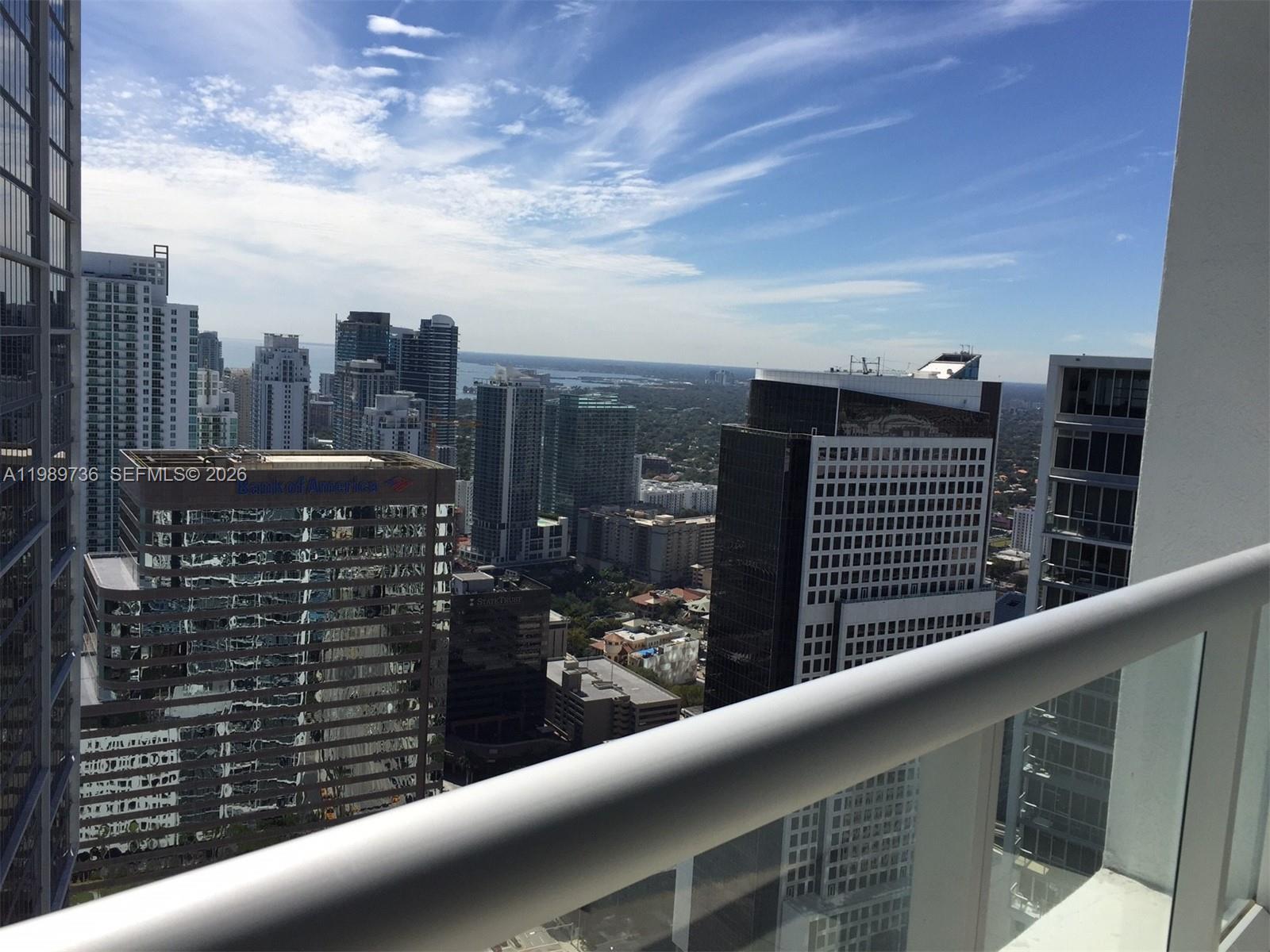 Photo of 475 Brickell Avenue 5111 #5111 listing for Sale