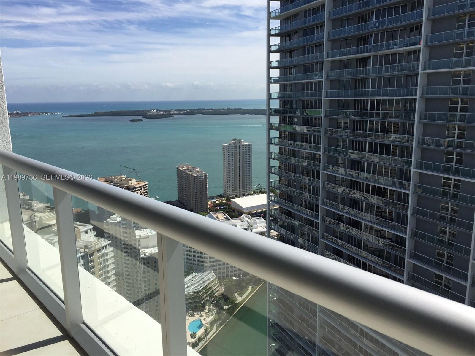Photo of 475 Brickell Avenue 5111 #5111 listing for Sale