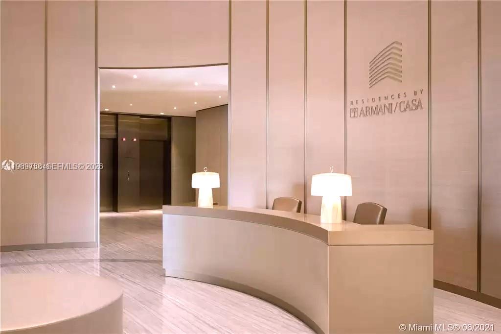 Photo of 18975 Collins Avenue 5105 #5105 listing for Sale