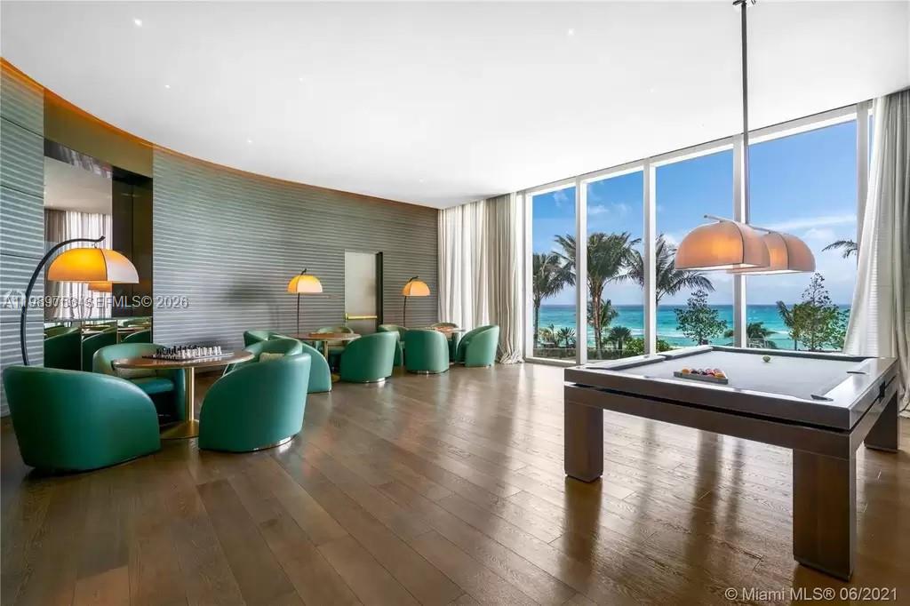 Photo of 18975 Collins Avenue 5105 #5105 listing for Sale