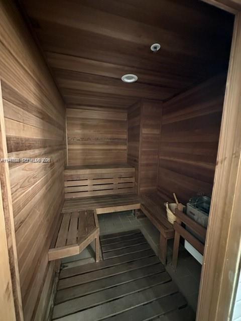 Photo of 2100 N Ocean Boulevard 20D #20D listing for Sale