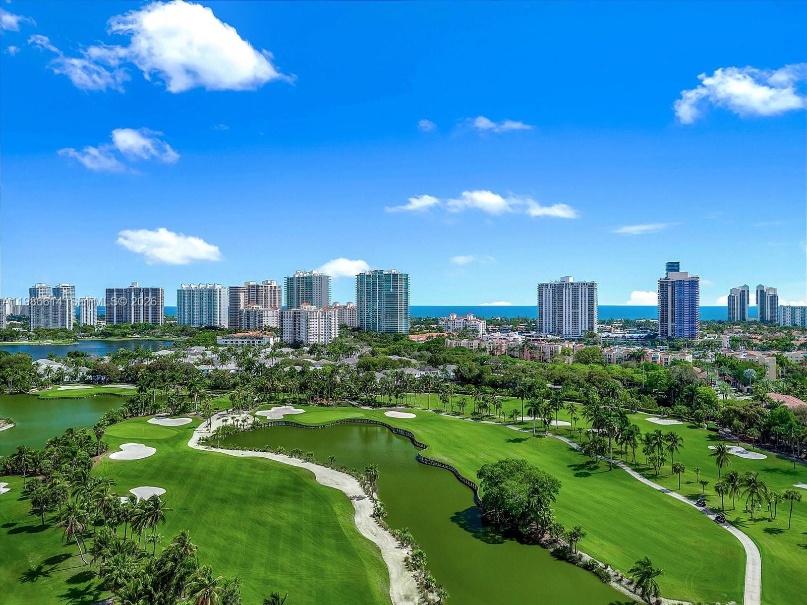 Photo of 19955 NE 38th Court 2202 #2202 listing for Sale