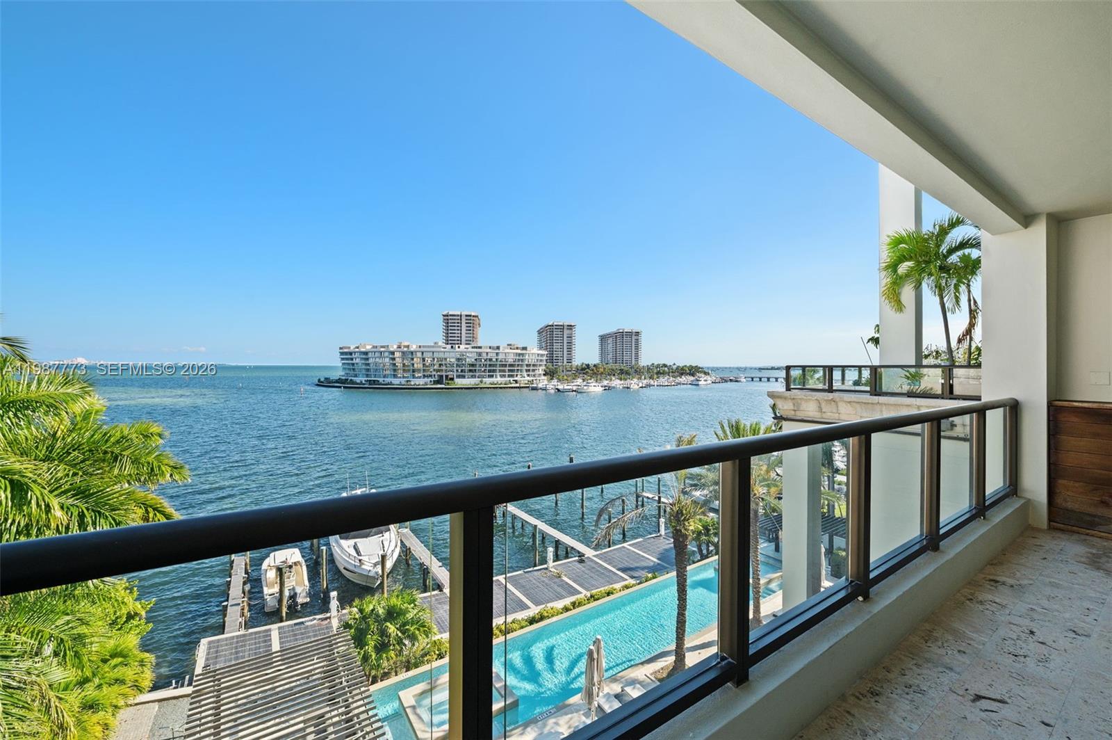 Photo of 3535 Hiawatha Avenue 502 #502 listing for Sale