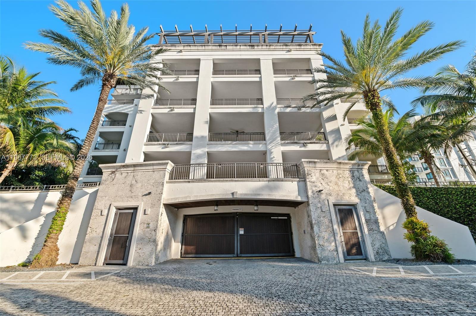 Photo of 3535 Hiawatha Avenue 502 #502 listing for Sale