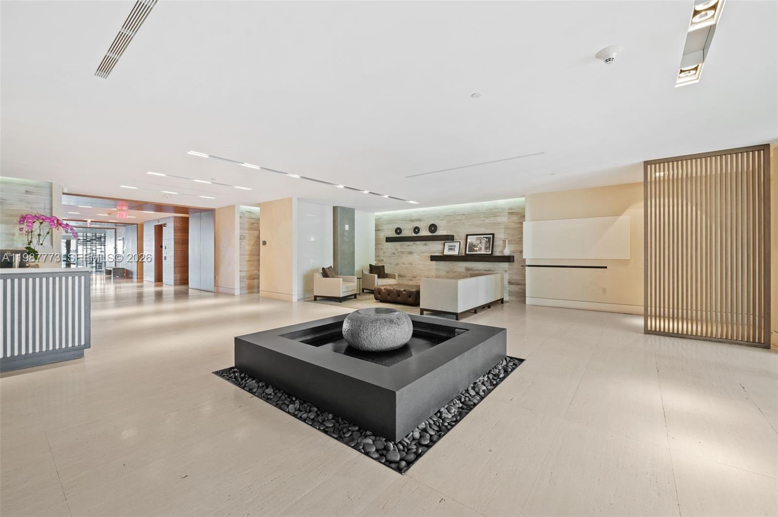Photo of 3535 Hiawatha Avenue 502 #502 listing for Sale
