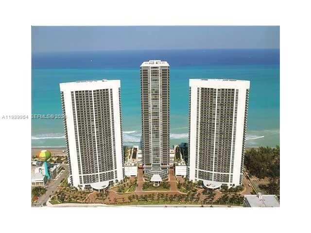 Photo of 1830 S Ocean Drive 4010 #4010 listing for Sale