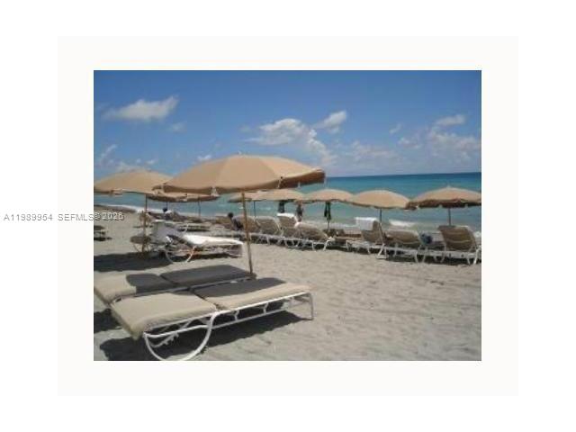 Photo of 1830 S Ocean Drive 4010 #4010 listing for Sale