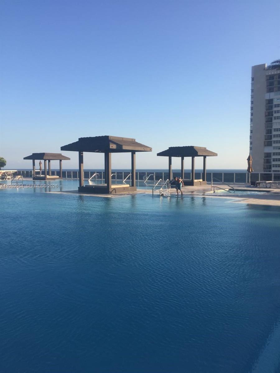 Photo of 1830 S Ocean Drive 4010 #4010 listing for Sale