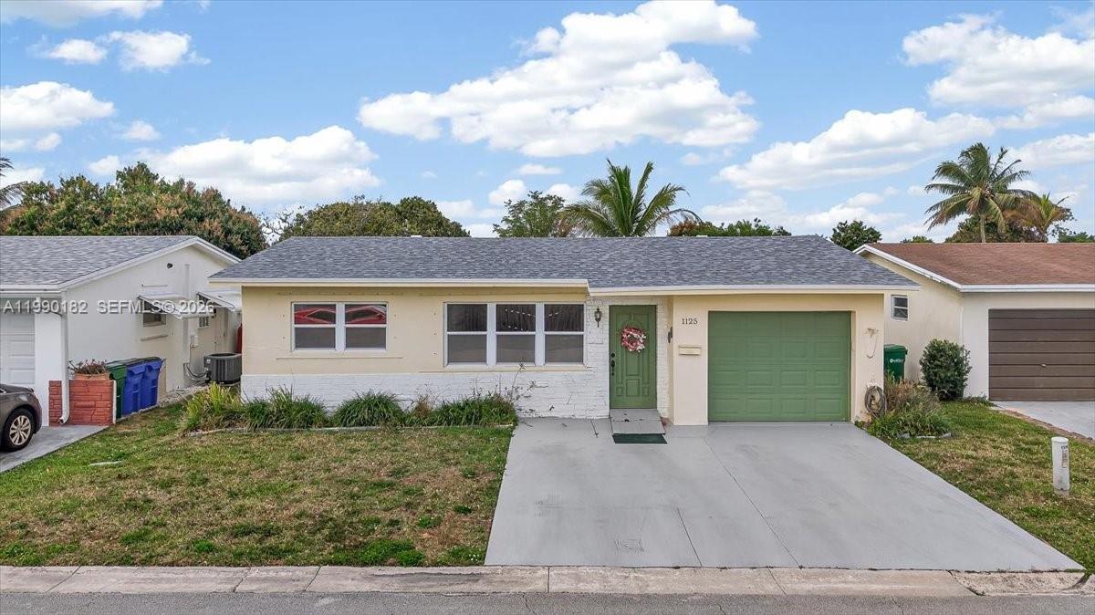 Photo of #A11990182 listing for Sale