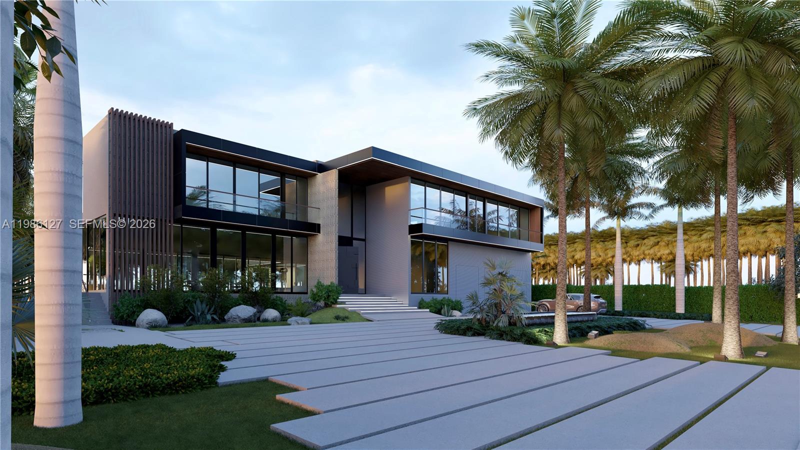 Photo of 268 S Parkway # listing for Sale