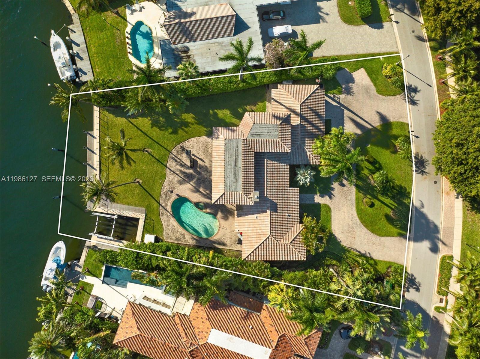 Photo of 268 S Parkway # listing for Sale