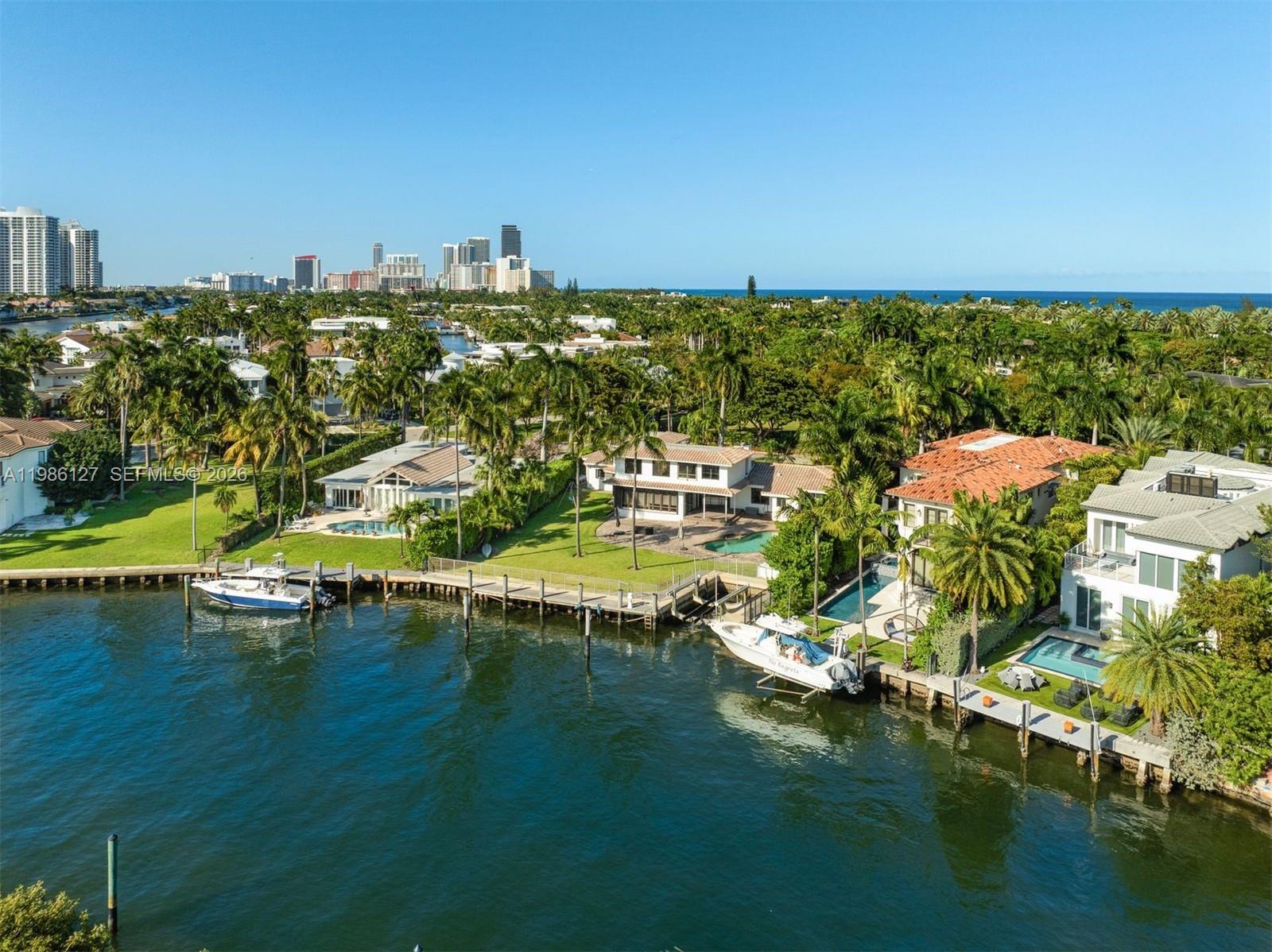 Photo of 268 S Parkway # listing for Sale