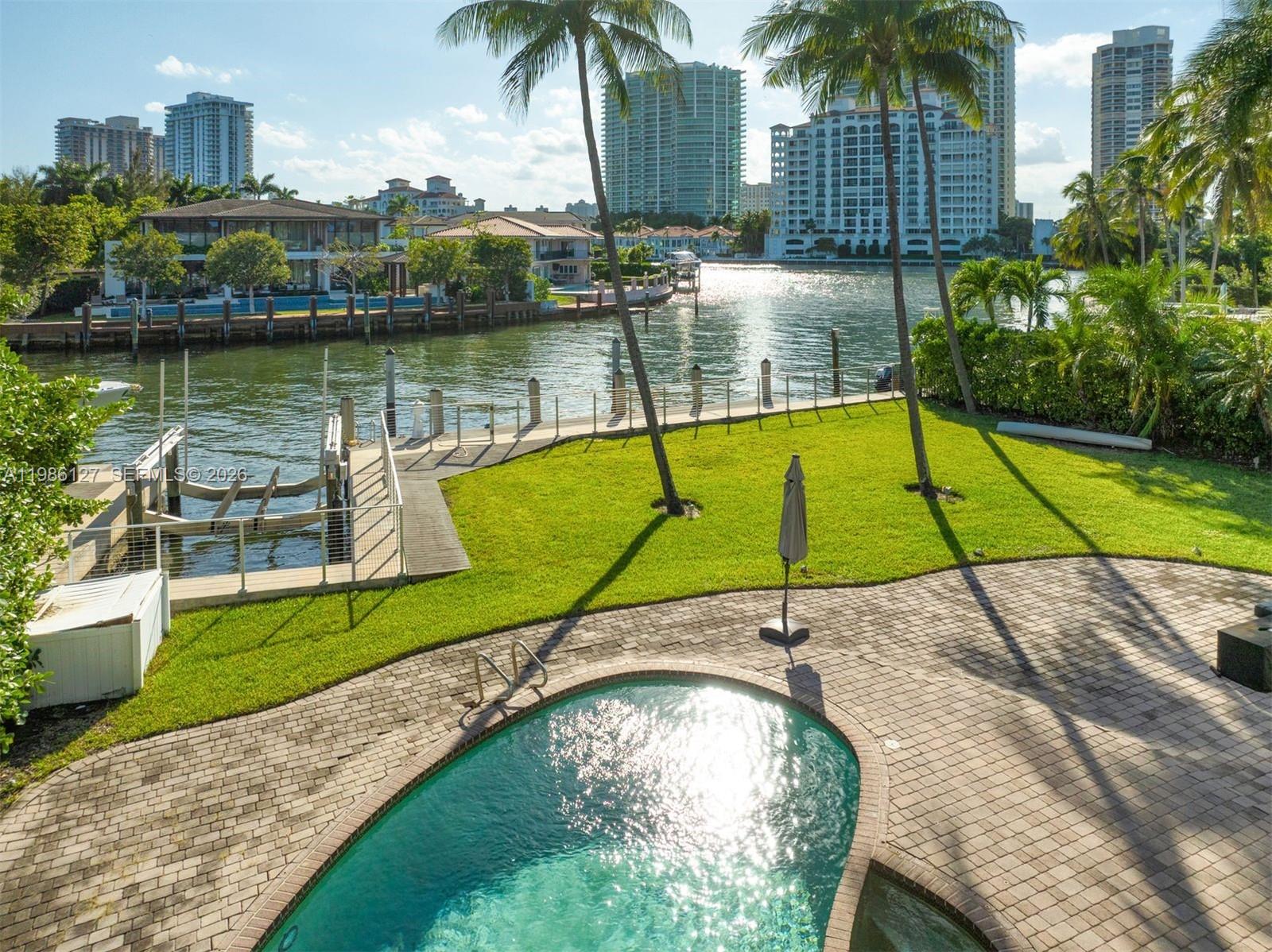 Photo of 268 S Parkway # listing for Sale