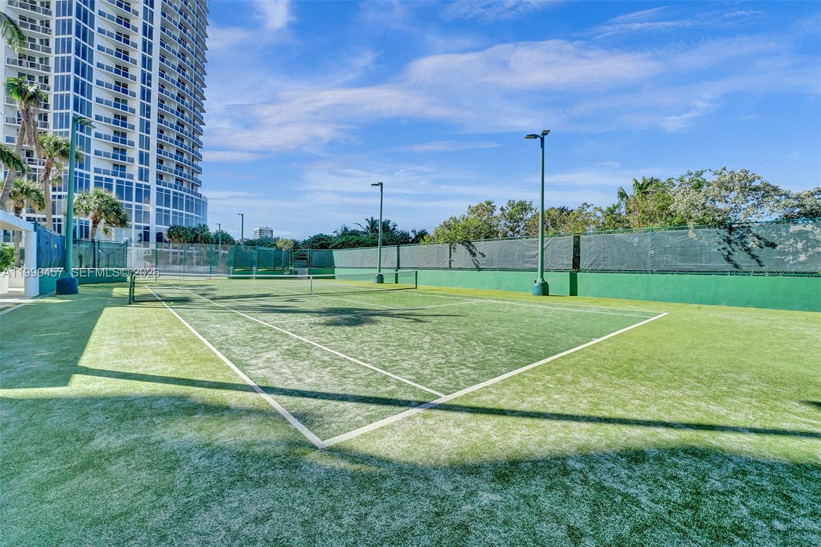 Photo of 18101 Collins 4106 #4106 listing for Sale