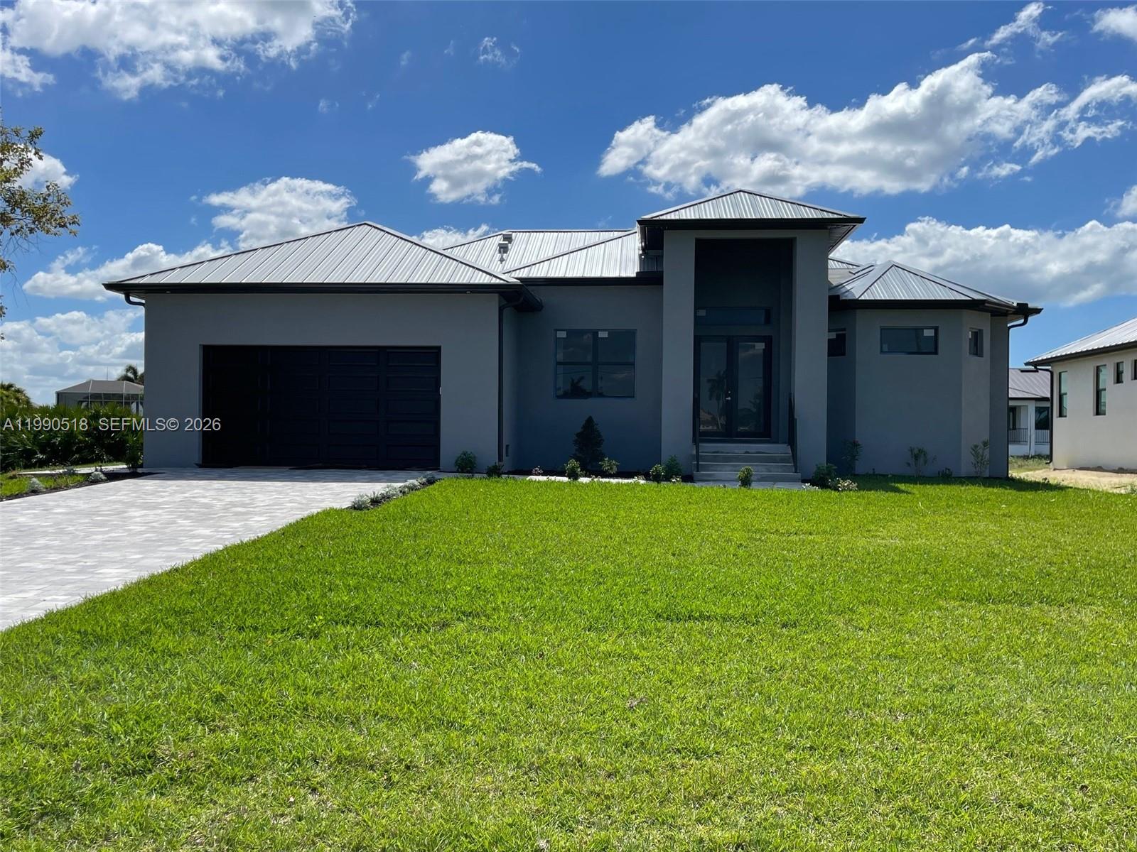 Photo of #A11990518 listing for Sale