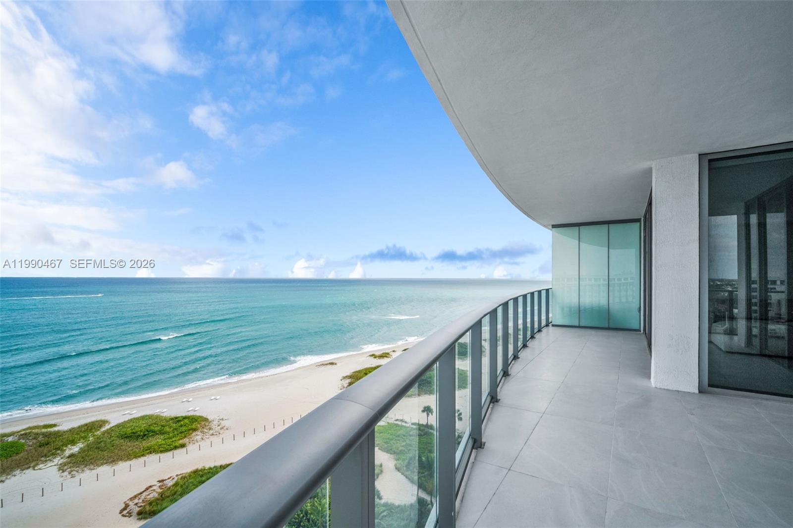 Photo of 1116 N Ocean Boulevard 1106 #1106 listing for Sale