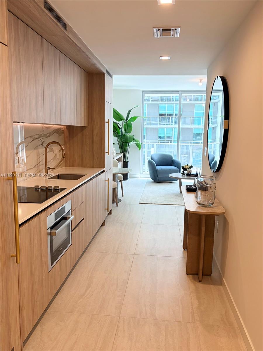 Photo of 77 SE 5th Street 2709 #2709 listing for Sale