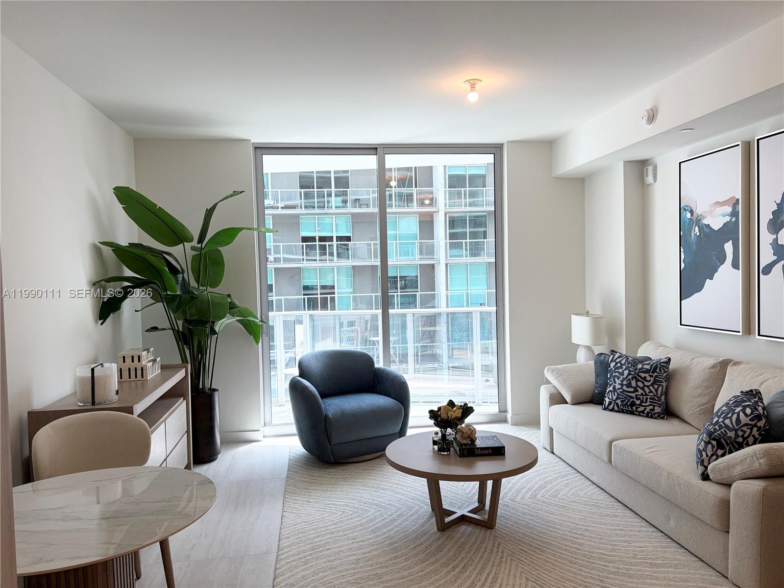 Photo of 77 SE 5th Street 2709 #2709 listing for Sale