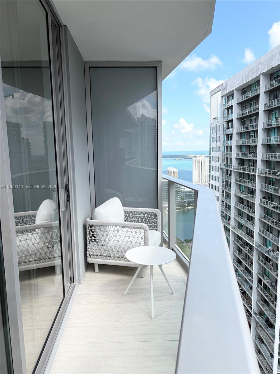 Photo of 77 SE 5th Street 2709 #2709 listing for Sale