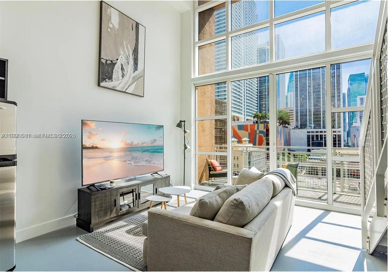 Photo of 253 NE 2nd Street 617 #617 listing for Sale