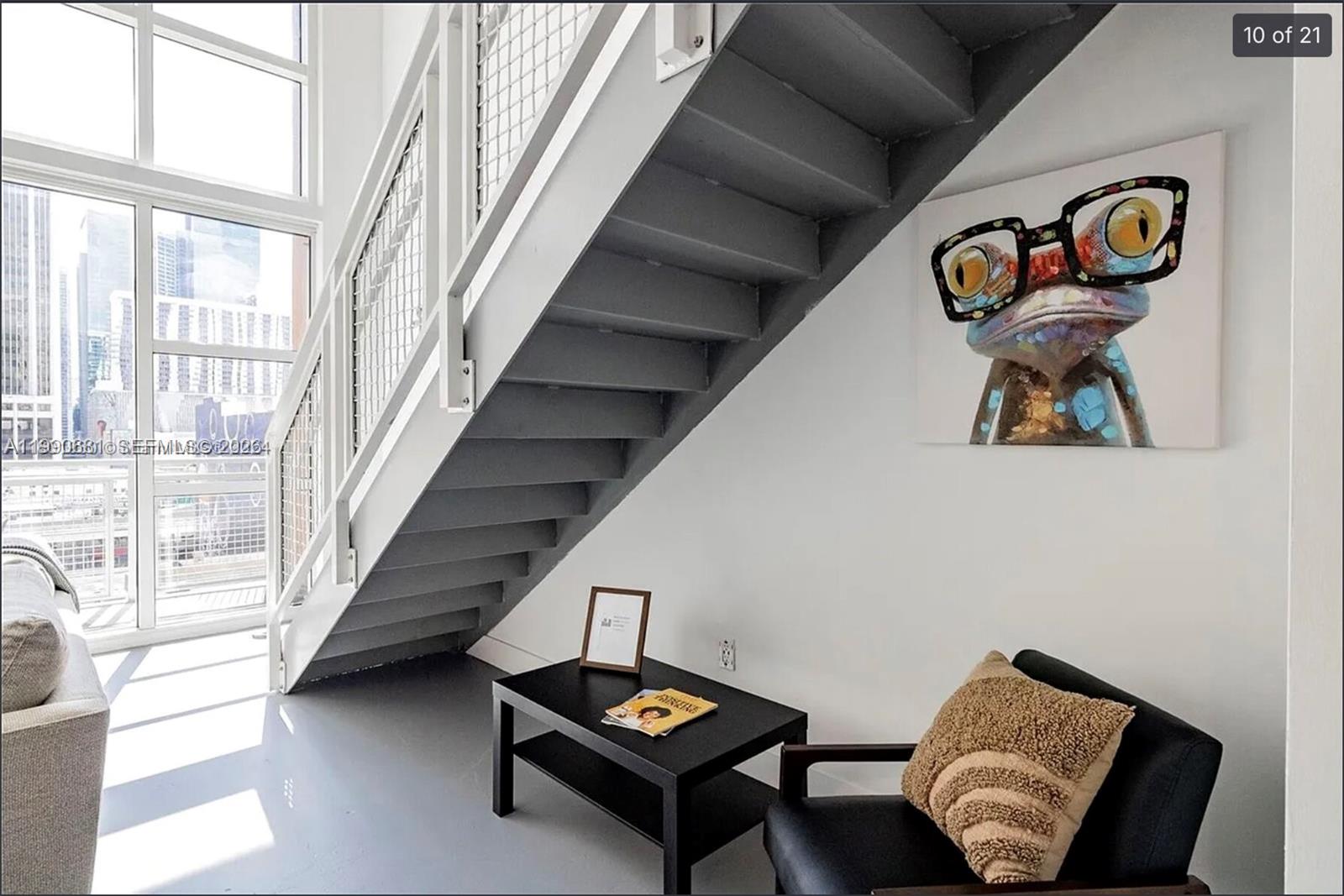 Photo of 253 NE 2nd Street 617 #617 listing for Sale