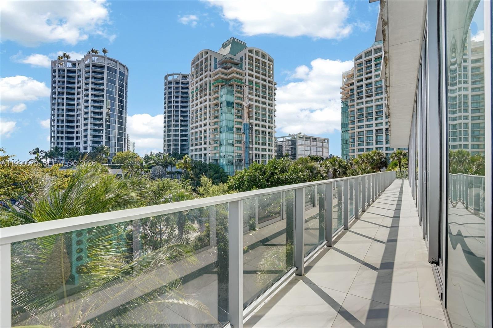 Photo of 2675 S Bayshore Drive 402S #402S listing for Sale