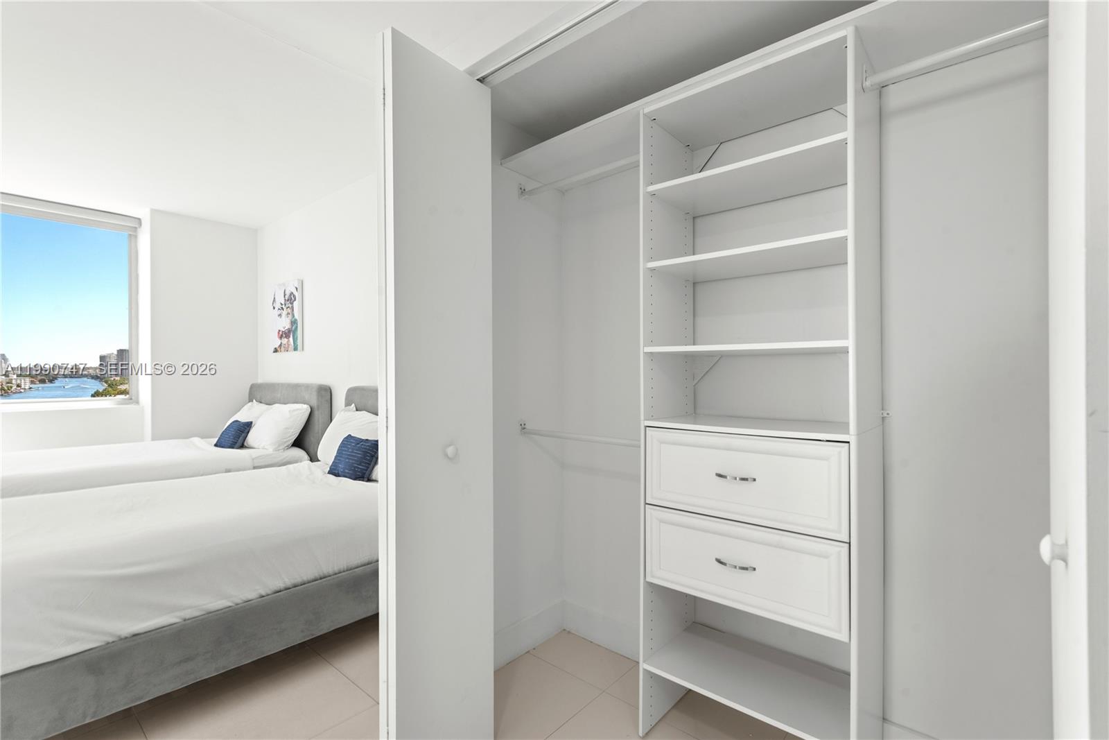 Photo of 2600 E Hallandale Beach Boulevard T1001 #T1001 listing for Sale