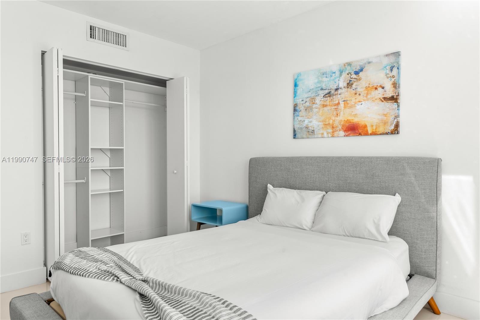 Photo of 2600 E Hallandale Beach Boulevard T1001 #T1001 listing for Sale