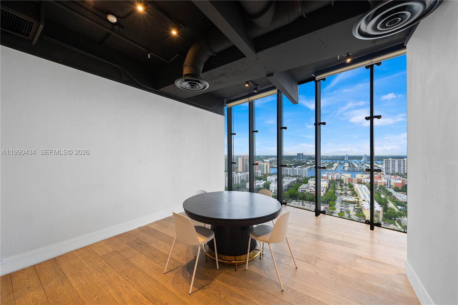 Photo of 17141 Collins Avenue 1801 #1801 listing for Sale