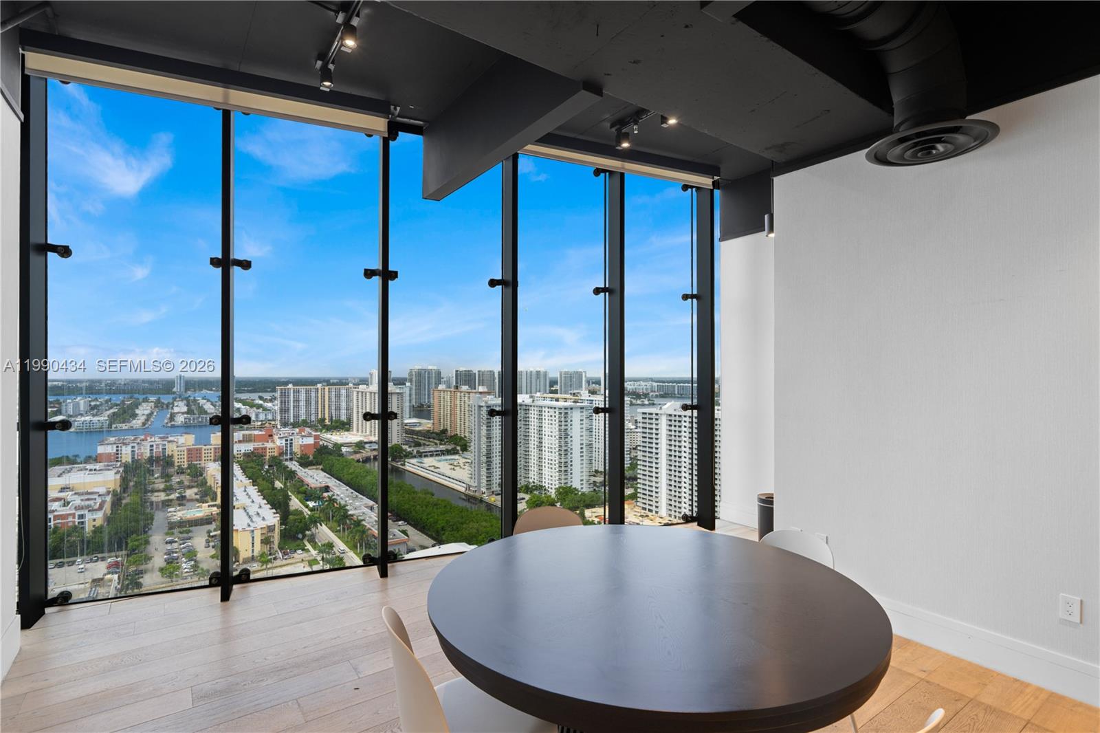 Photo of 17141 Collins Avenue 1801 #1801 listing for Sale