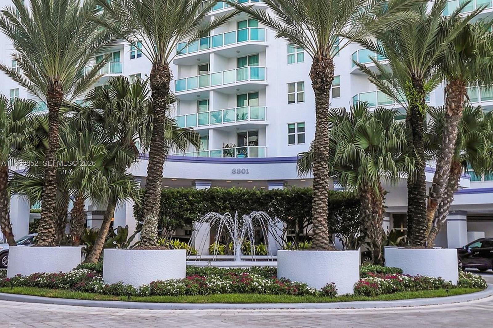Photo of 3301 NE 183rd Street 905 #905 listing for Sale