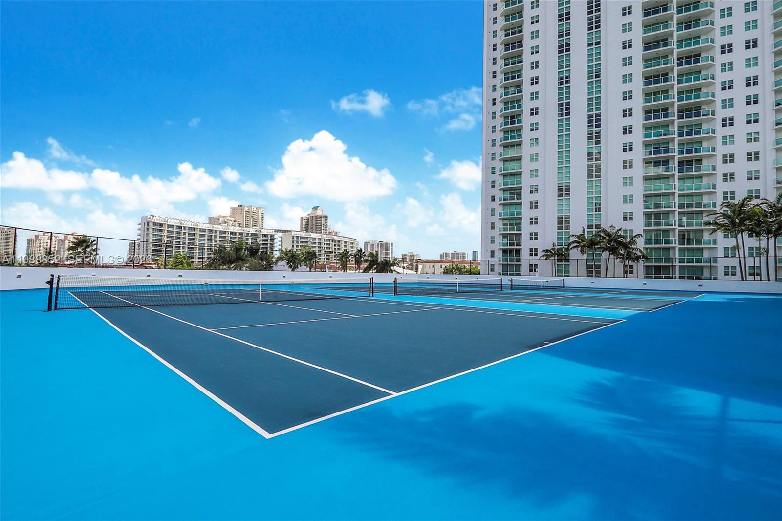 Photo of 3301 NE 183rd Street 905 #905 listing for Sale