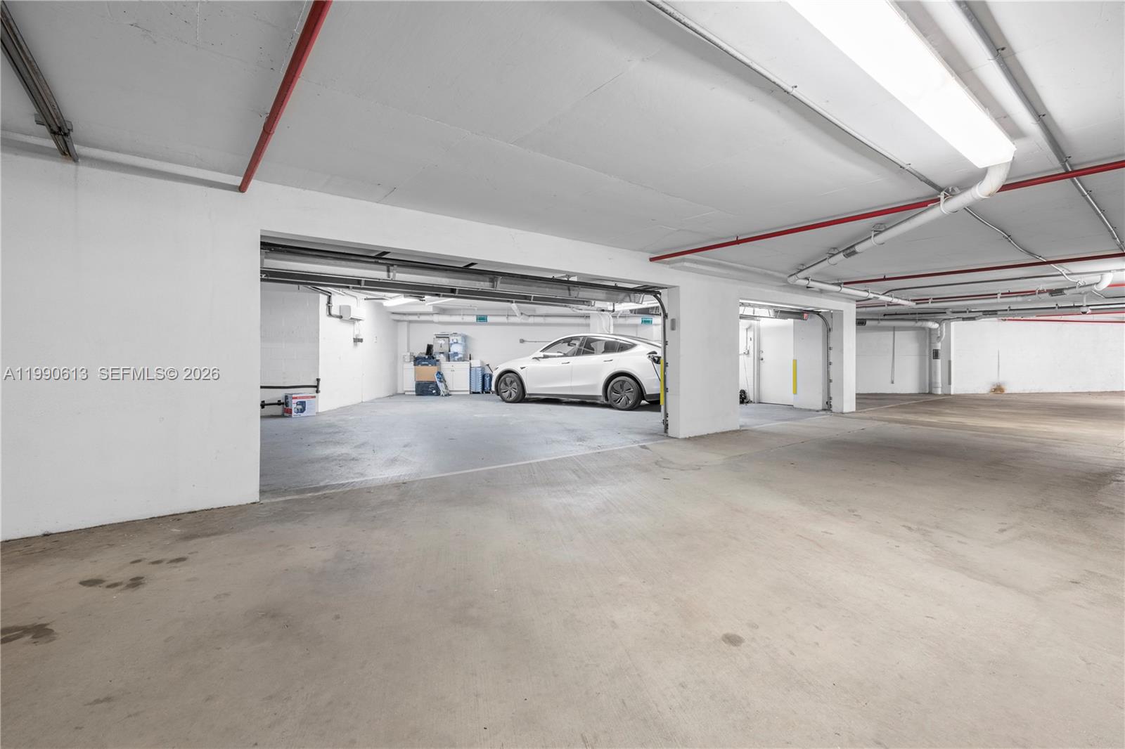 Photo of 18201 Collins Avenue 1209 #1209 listing for Sale