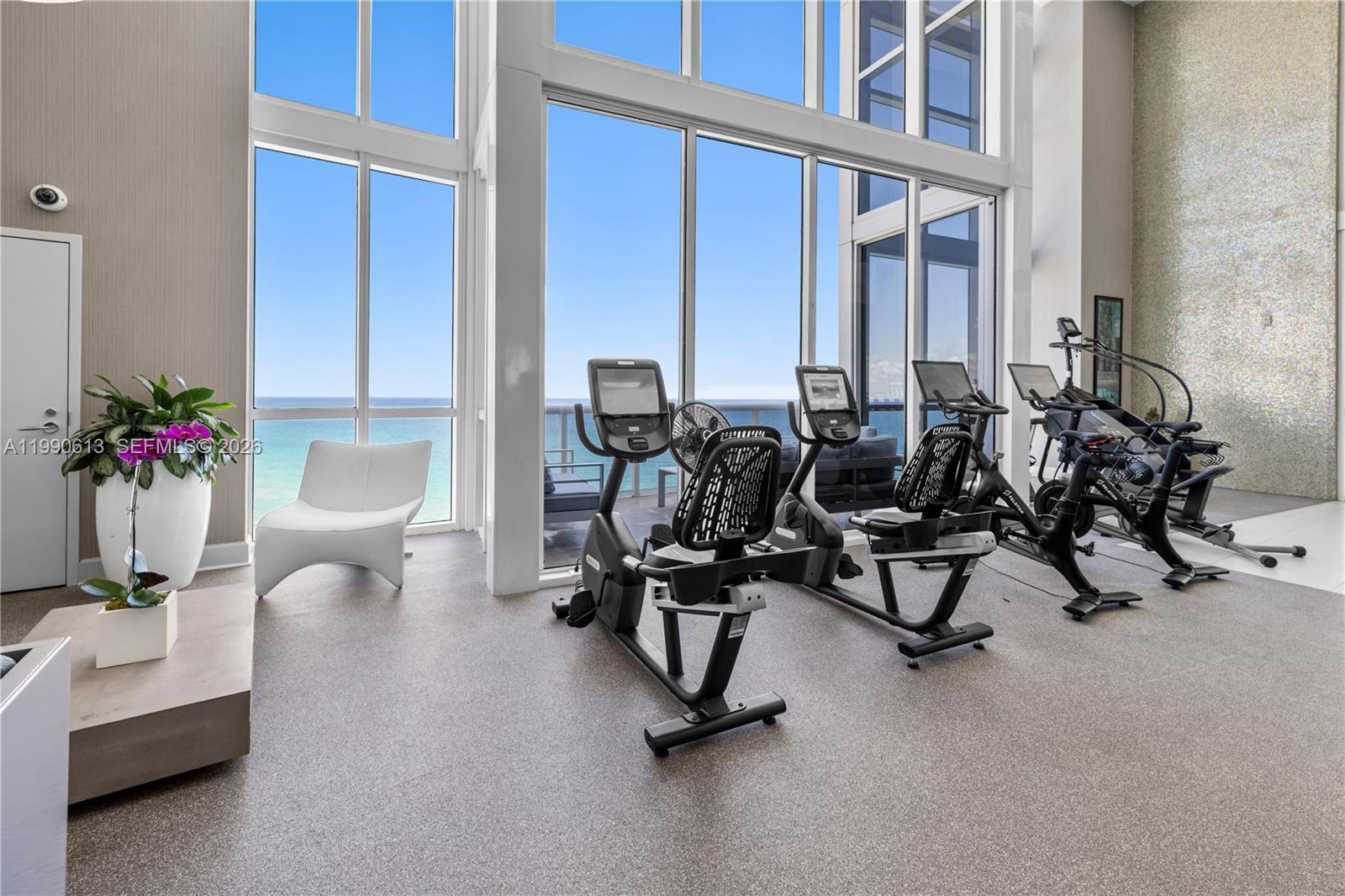 Photo of 18201 Collins Avenue 1209 #1209 listing for Sale