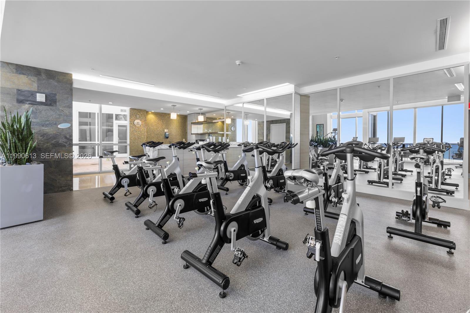 Photo of 18201 Collins Avenue 1209 #1209 listing for Sale