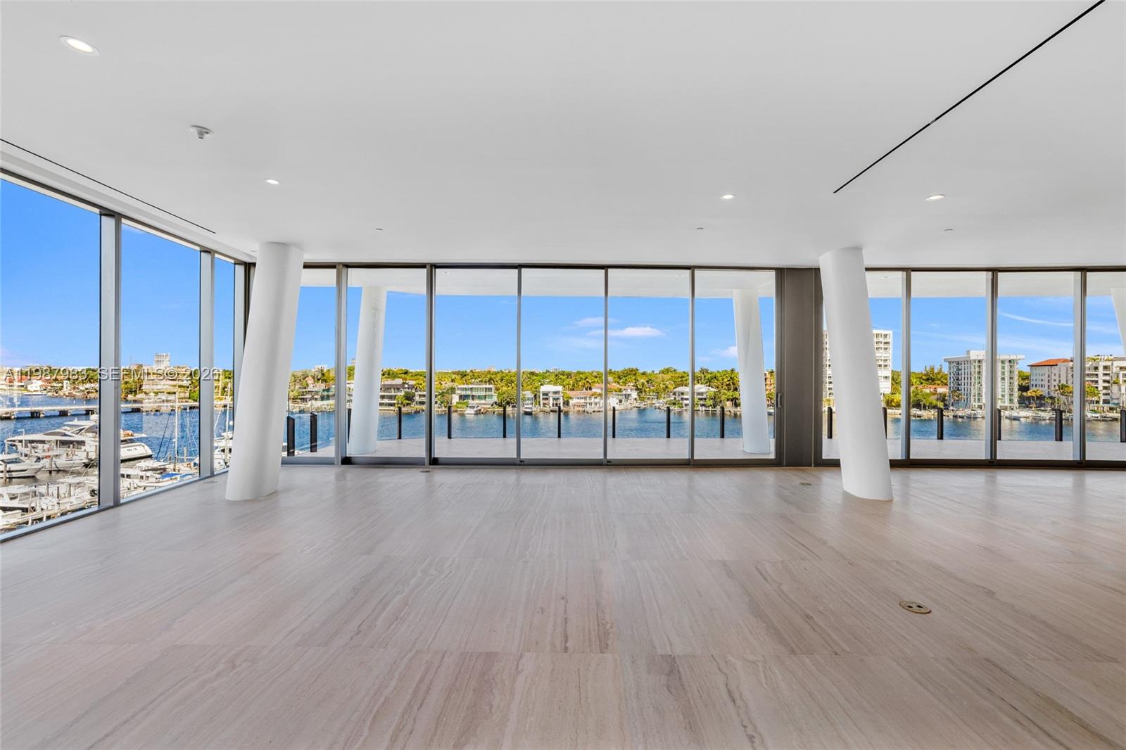 Photo of 5 Grove Isle Drive S 504 #S 504 listing for Sale