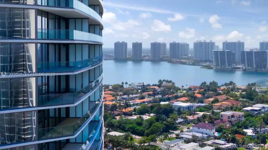 Photo of 18975 Collins Avenue 5103 #5103 listing for Sale