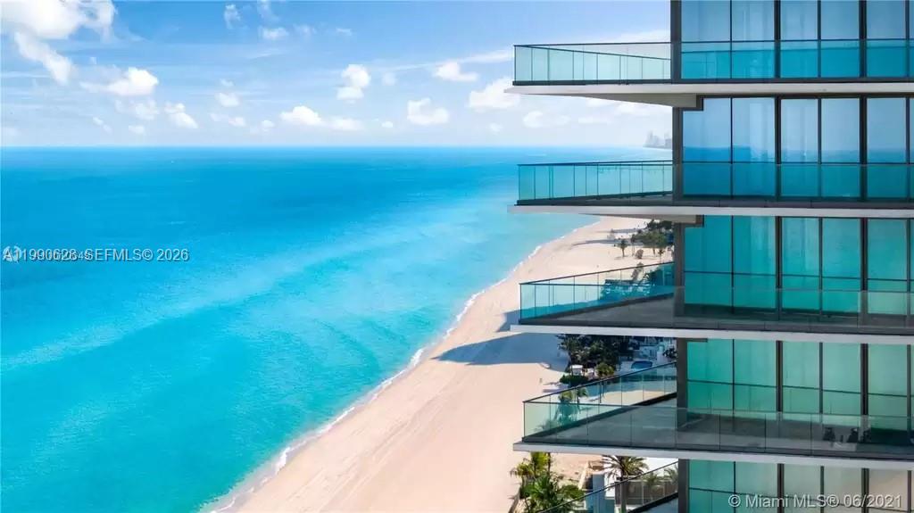 Photo of 18975 Collins Avenue 5103 #5103 listing for Sale