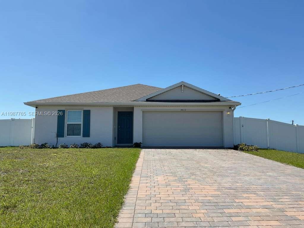 Photo of #A11987765 listing for Sale