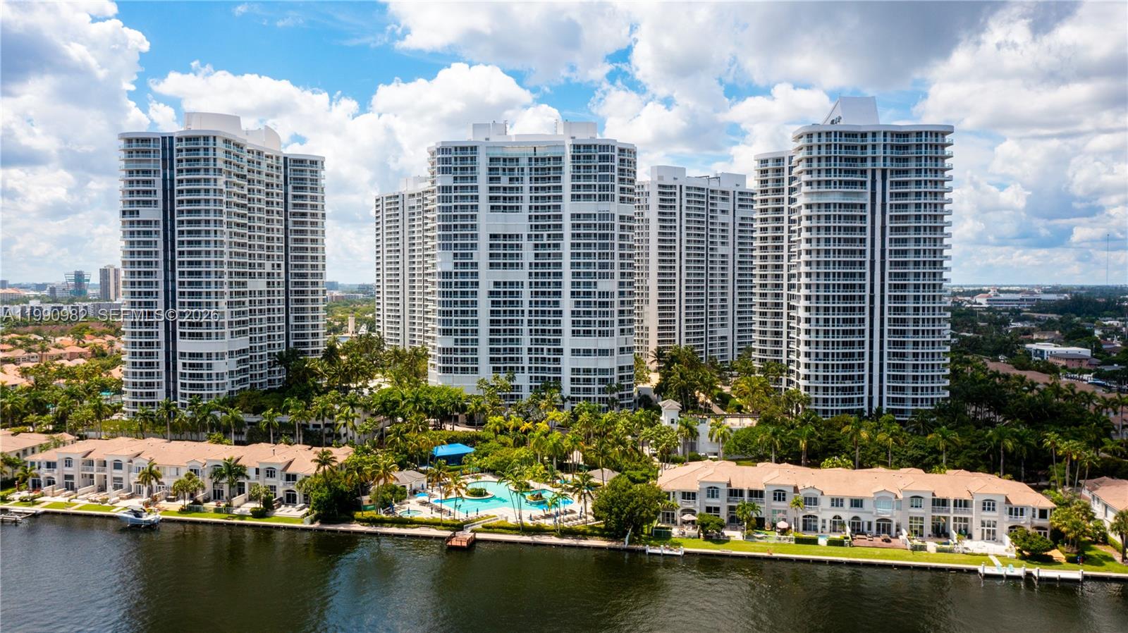 Photo of 21050 Point Place 401 #401 listing for Sale