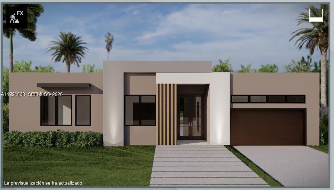 Photo of #A11991533 listing for Sale